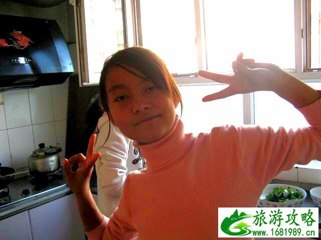 于田好玩吗 于田县旅游有什么好玩的 于田好玩吗 于田县旅游有什么好玩的