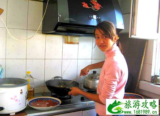 于田好玩吗 于田县旅游有什么好玩的 于田好玩吗 于田县旅游有什么好玩的