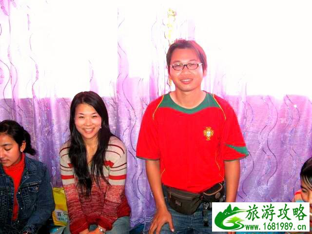 于田好玩吗 于田县旅游有什么好玩的 于田好玩吗 于田县旅游有什么好玩的