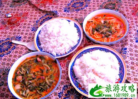 于田好玩吗 于田县旅游有什么好玩的 于田好玩吗 于田县旅游有什么好玩的