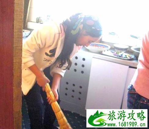 于田好玩吗 于田县旅游有什么好玩的 于田好玩吗 于田县旅游有什么好玩的