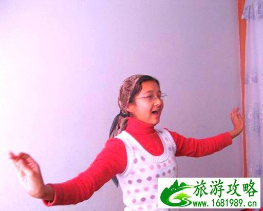 于田好玩吗 于田县旅游有什么好玩的 于田好玩吗 于田县旅游有什么好玩的