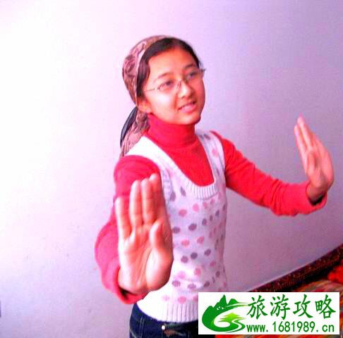 于田好玩吗 于田县旅游有什么好玩的 于田好玩吗 于田县旅游有什么好玩的