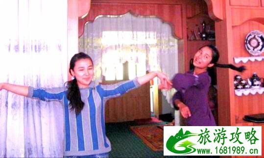 于田好玩吗 于田县旅游有什么好玩的 于田好玩吗 于田县旅游有什么好玩的