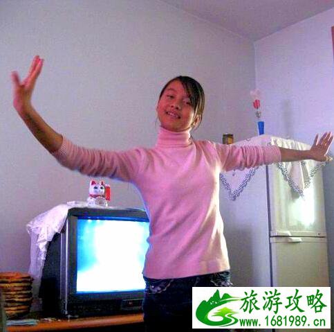 于田好玩吗 于田县旅游有什么好玩的 于田好玩吗 于田县旅游有什么好玩的