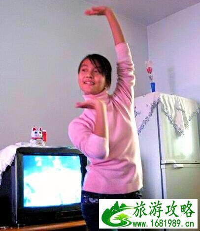 于田好玩吗 于田县旅游有什么好玩的 于田好玩吗 于田县旅游有什么好玩的