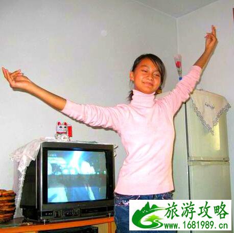 于田好玩吗 于田县旅游有什么好玩的 于田好玩吗 于田县旅游有什么好玩的