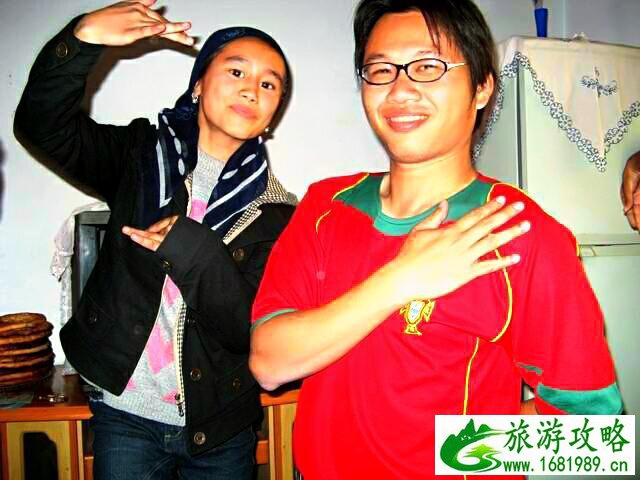 于田好玩吗 于田县旅游有什么好玩的 于田好玩吗 于田县旅游有什么好玩的