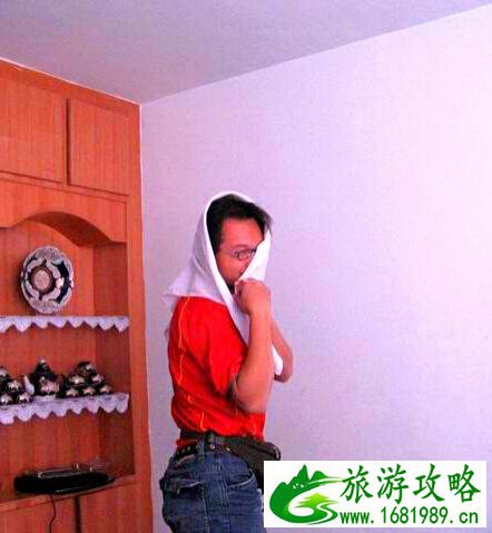 于田好玩吗 于田县旅游有什么好玩的 于田好玩吗 于田县旅游有什么好玩的