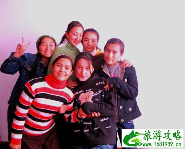 于田好玩吗 于田县旅游有什么好玩的 于田好玩吗 于田县旅游有什么好玩的