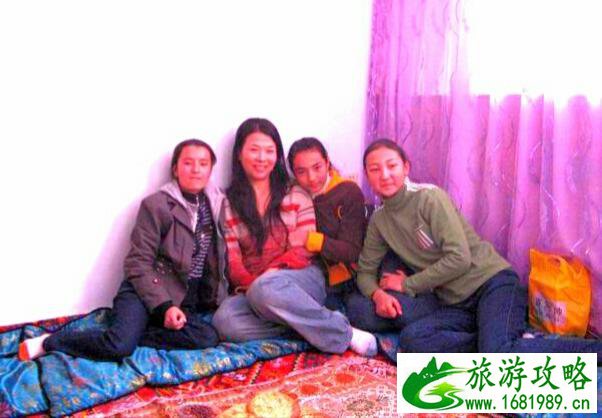 于田好玩吗 于田县旅游有什么好玩的 于田好玩吗 于田县旅游有什么好玩的