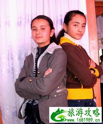 于田好玩吗 于田县旅游有什么好玩的 于田好玩吗 于田县旅游有什么好玩的