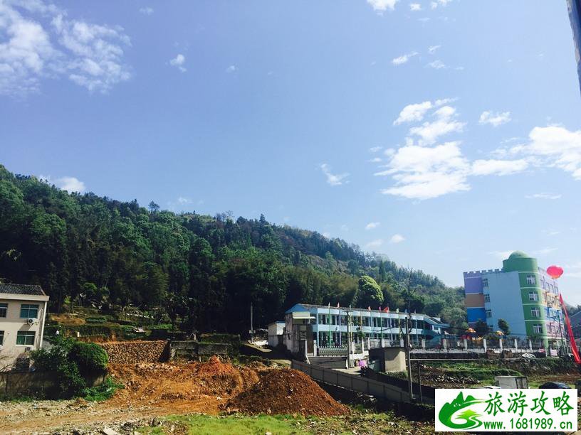 瑞安有什么好玩的地方 瑞安有那些好玩的地方 瑞安有什么好玩的地方 瑞安有那些好玩的地方