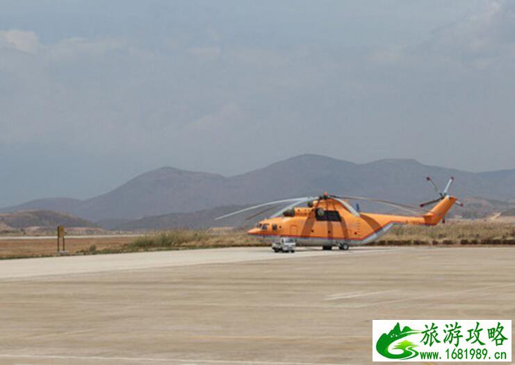 去大理玩有什么攻略呢? 去大理玩有什么攻略呢?