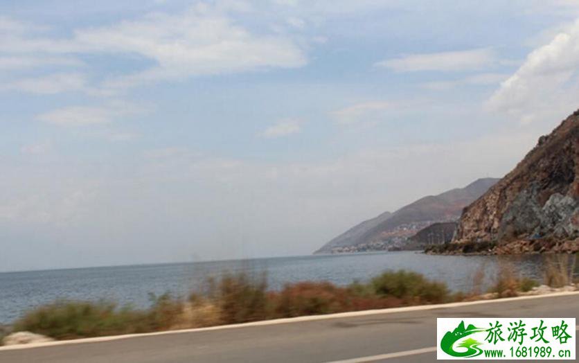 去大理玩有什么攻略呢? 去大理玩有什么攻略呢?