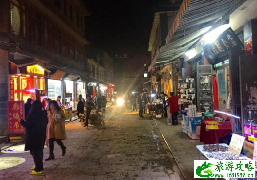 去大理玩有什么攻略呢? 去大理玩有什么攻略呢?