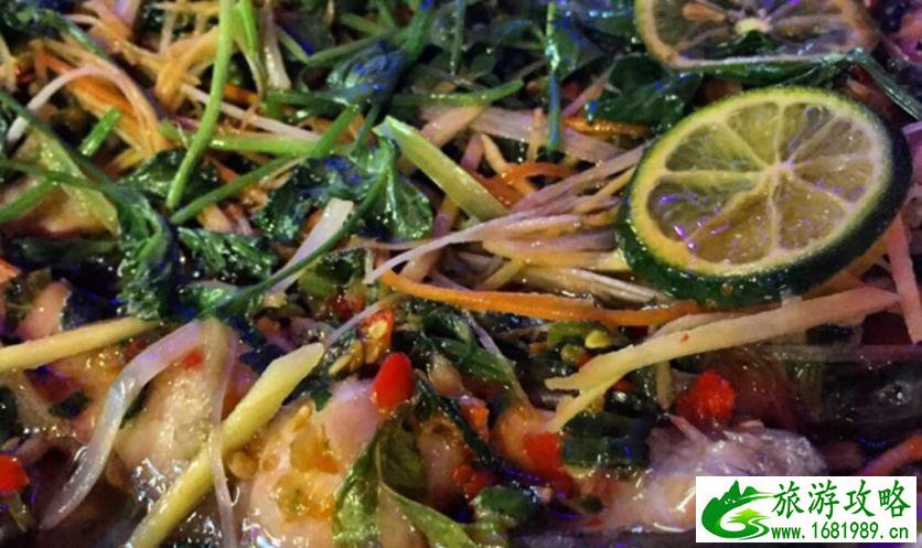 去大理玩有什么攻略呢? 去大理玩有什么攻略呢?