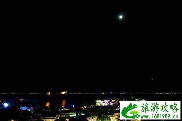 去大理玩有什么攻略呢? 去大理玩有什么攻略呢?