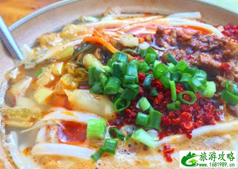 去大理玩有什么攻略呢? 去大理玩有什么攻略呢?