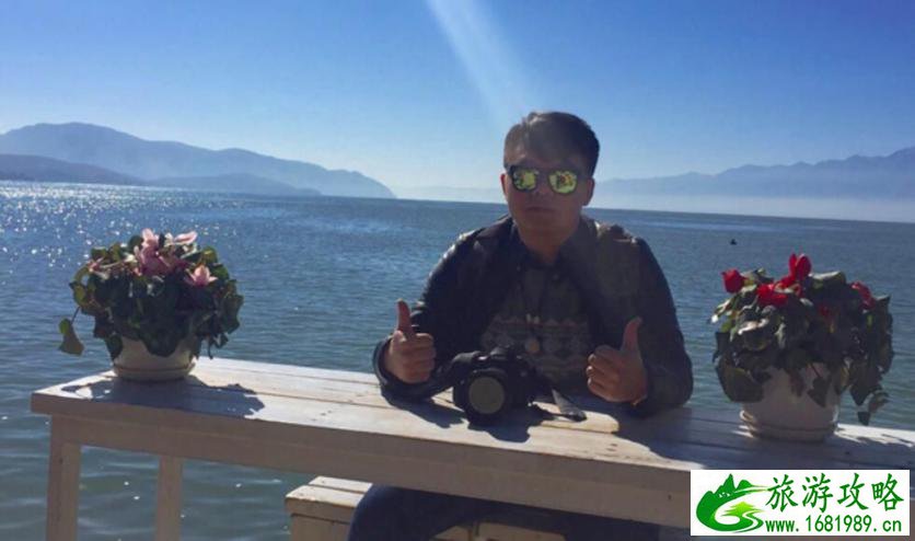 去大理玩有什么攻略呢? 去大理玩有什么攻略呢?