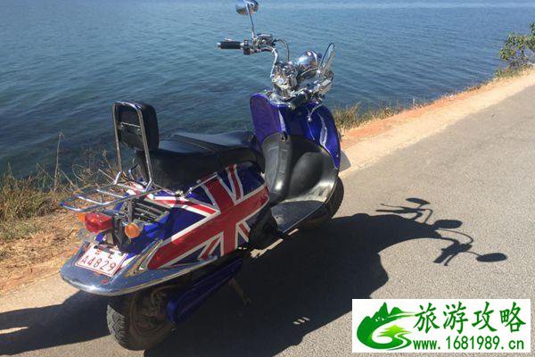 去大理玩有什么攻略呢? 去大理玩有什么攻略呢?