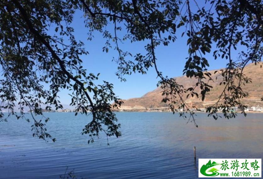 去大理玩有什么攻略呢? 去大理玩有什么攻略呢?