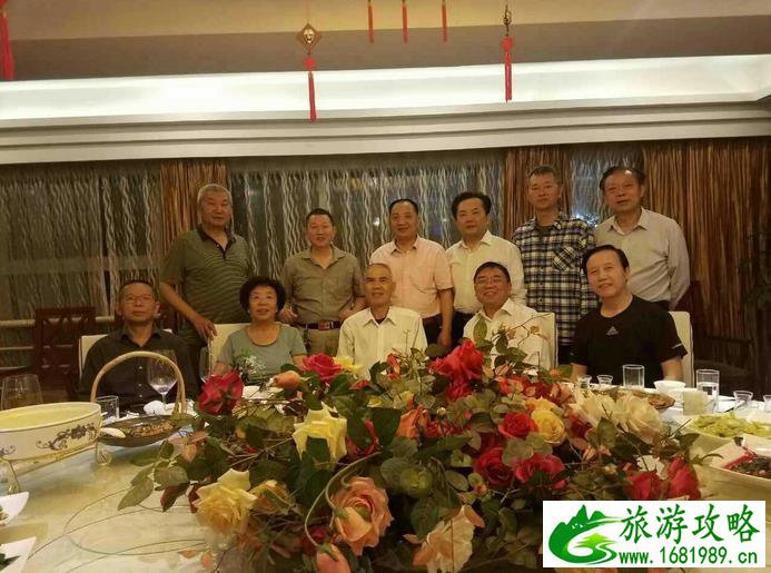 海口到兰州自由行攻略 海口到兰州多少钱