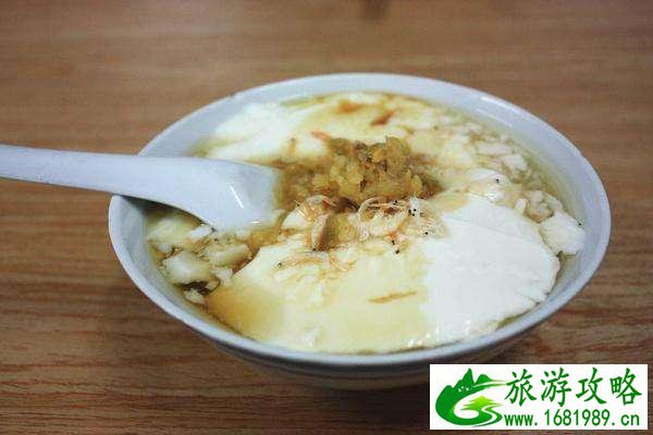 去西塘怎么玩才过瘾 去西塘怎么玩才过瘾
