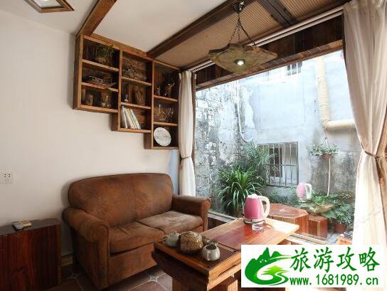 去西塘怎么玩才过瘾 去西塘怎么玩才过瘾