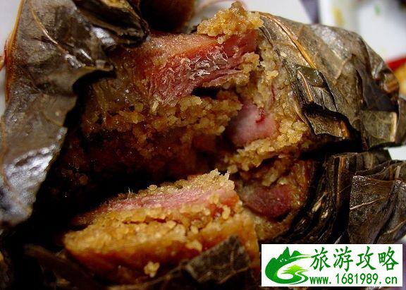 去西塘怎么玩才过瘾 去西塘怎么玩才过瘾