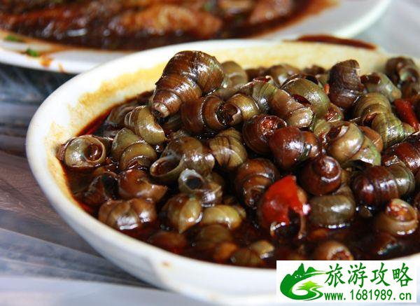 去西塘怎么玩才过瘾 去西塘怎么玩才过瘾