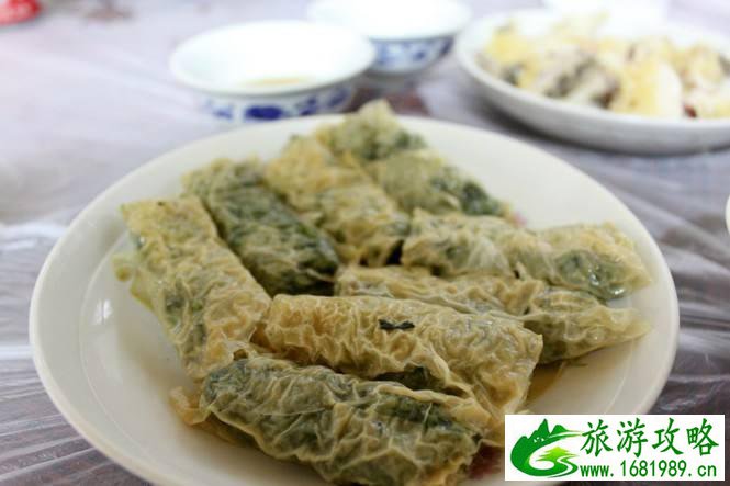去西塘怎么玩才过瘾 去西塘怎么玩才过瘾