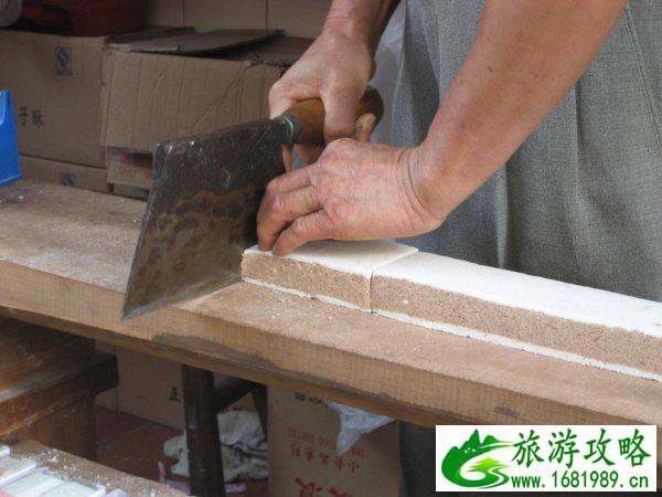 去西塘怎么玩才过瘾 去西塘怎么玩才过瘾