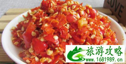去西塘怎么玩才过瘾 去西塘怎么玩才过瘾