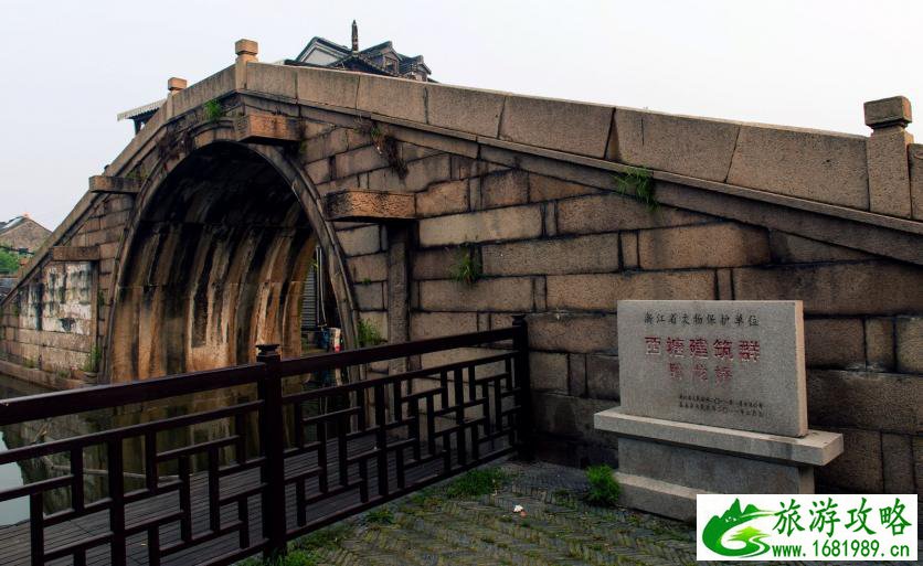 去西塘怎么玩才过瘾 去西塘怎么玩才过瘾