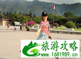 去西安旅游要多少钱 去西安旅游3天需要多少钱
