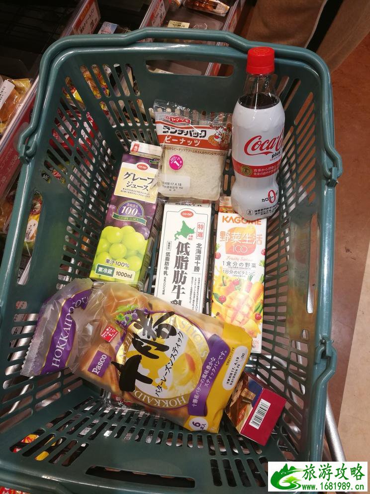 东京旅游攻略 东京自由行怎么玩 东京旅游攻略 东京自由行怎么玩