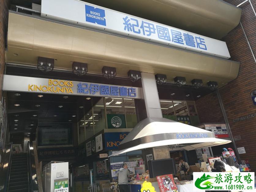 东京旅游攻略 东京自由行怎么玩 东京旅游攻略 东京自由行怎么玩