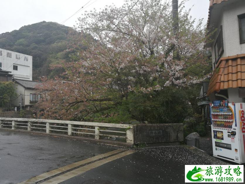 东京旅游攻略 东京自由行怎么玩 东京旅游攻略 东京自由行怎么玩