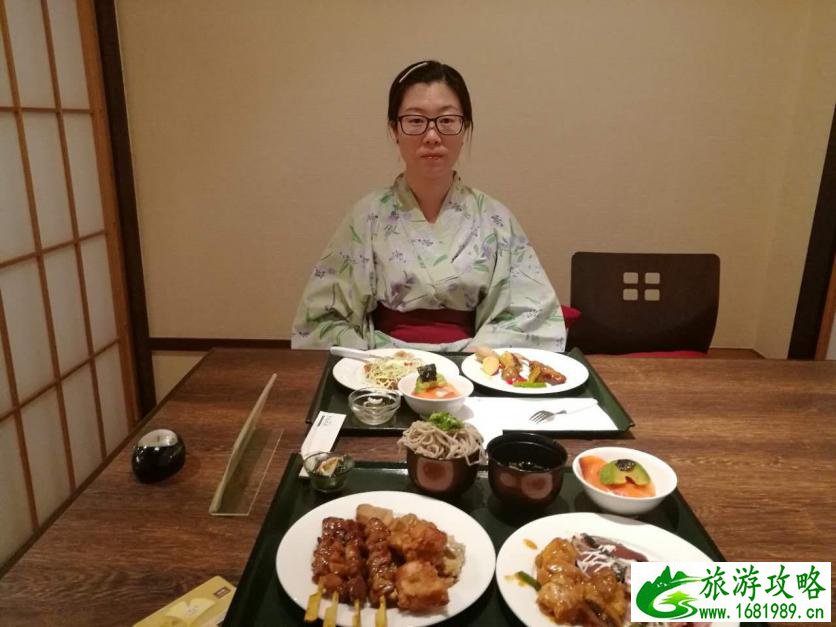 东京旅游攻略 东京自由行怎么玩 东京旅游攻略 东京自由行怎么玩