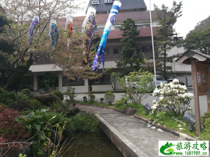 东京旅游攻略 东京自由行怎么玩 东京旅游攻略 东京自由行怎么玩