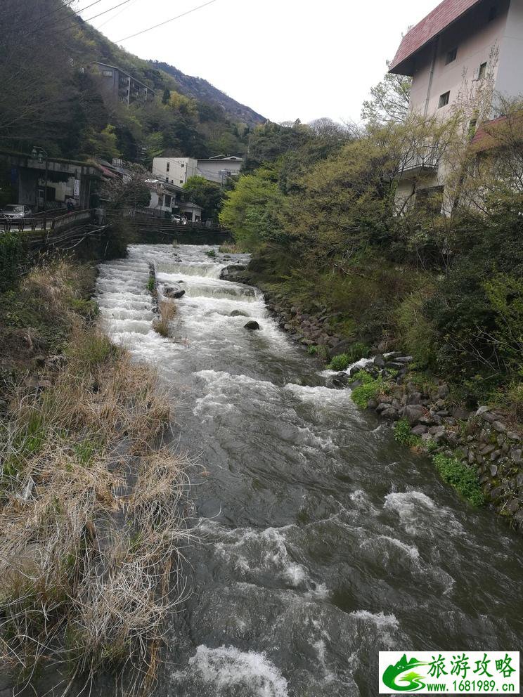 东京旅游攻略 东京自由行怎么玩 东京旅游攻略 东京自由行怎么玩