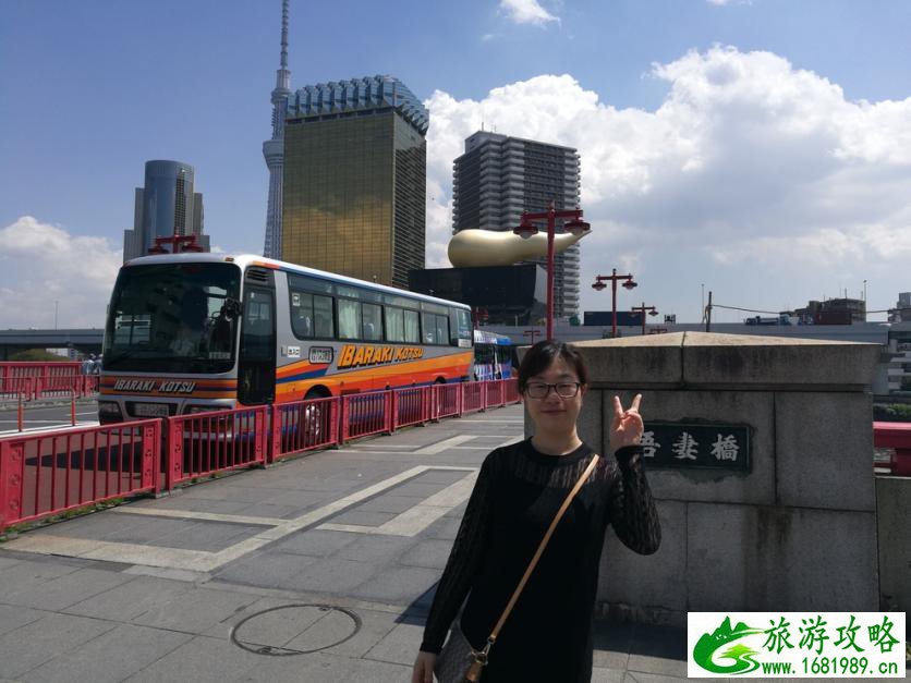 东京旅游攻略 东京自由行怎么玩 东京旅游攻略 东京自由行怎么玩