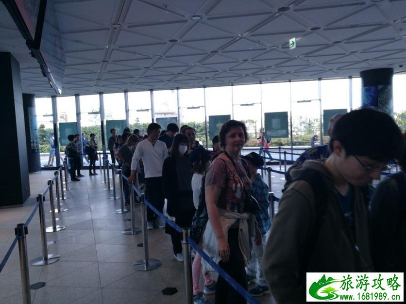 东京旅游攻略 东京自由行怎么玩 东京旅游攻略 东京自由行怎么玩