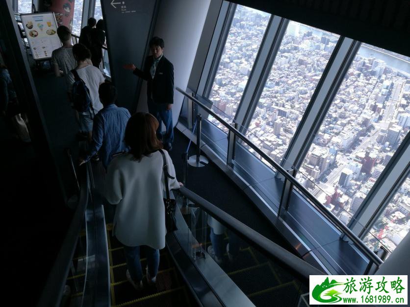 东京旅游攻略 东京自由行怎么玩 东京旅游攻略 东京自由行怎么玩