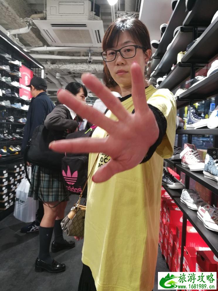 东京旅游攻略 东京自由行怎么玩 东京旅游攻略 东京自由行怎么玩