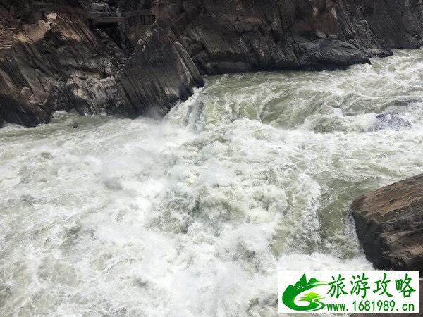 从北向南到大理 从北向南到大理