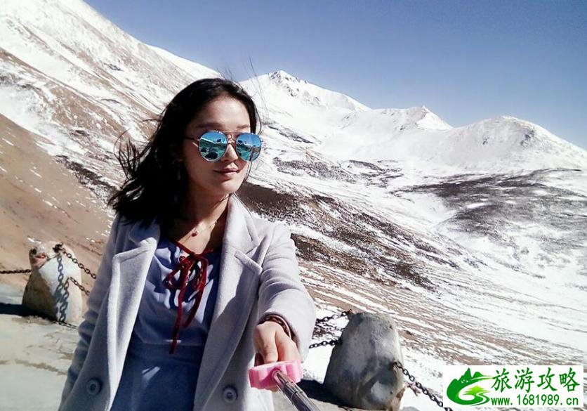 为什么大家都希望去西藏旅行 为什么大家都希望去西藏旅行