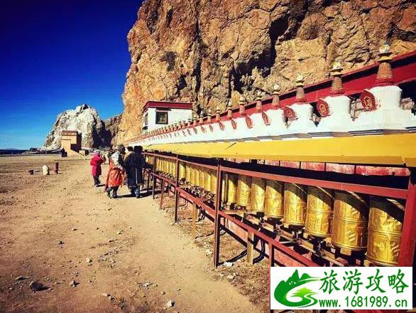 为什么大家都希望去西藏旅行 为什么大家都希望去西藏旅行