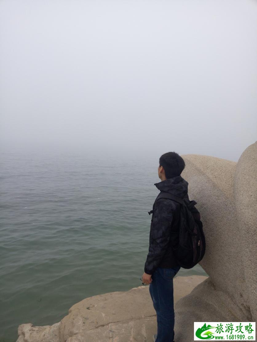 大连自助游攻略 大连自助游攻略